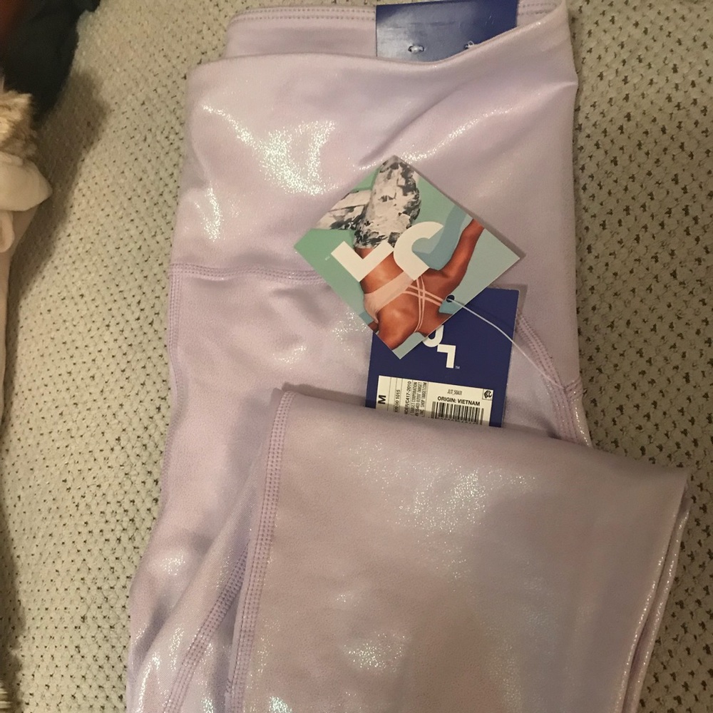 Joy lab leggings
